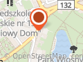 Słodziara