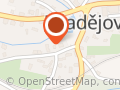 Obec Mladějov