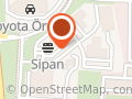 Resturang Sipan