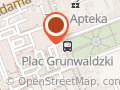 egorzow.pl