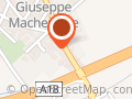 Sisa Supermercati Calatabiano