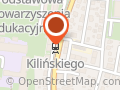 Kisielewski M. Oprogramowanie