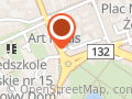 Presto-Druk. Grzybowska H.