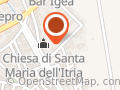 Scaffidi Avv. Sara