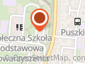 I Społeczne Liceum Stowarzyszenia przyjaciół Kształcenia i Wychowania Młodzieży