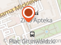 Parafia Rzymskokatolicka Niepokalanego Poczęcia Nmp