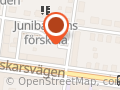 L.I.S Affärsutveckling AB
