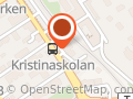 Södergren & Einarsson AB