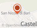 Bar Tabacchi Di Cascio Luigi