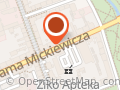 BOŻENA PROŃKO