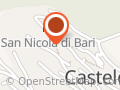 Osteria La Porta "Cucina Tipica Castelcivitese"