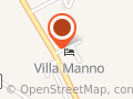 Villa Manno