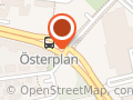 Österplan