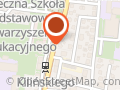 DZIAŁALNOŚĆ USŁUGOWA I DETALICZNA