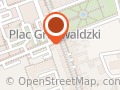 ROBIUL KEBAB & GRILL Gorzów