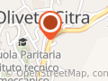 4G Energia - Oliveto Citra