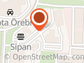 VIANOR AB ÖREBRO
