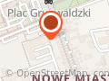 Pożyczki Pieniężne pod Zastaw. Anna Żylińska