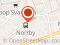 Norrbysalongen