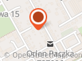 Gadomski Janusz, lek. med. Spec. ginekolog położnik