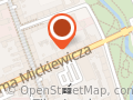 Impuls. Centrum nieruchomości. Kozłowska A.