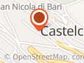B&B Al Castello - Castelcivita (SA)
