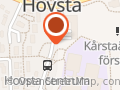 Hovsta Grillen