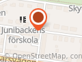 Sturecafét i Örebro AB