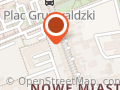 Kancelaria Radcy Prawnego Marcin Grześkowiak - Radca Prawny Gorzów