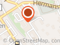 Hillstreet 1