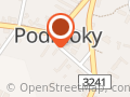První Ruská Baňa