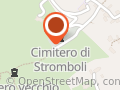 Stromboli Il Vulcano a piedi