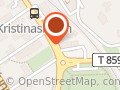 Circle K Lindesberg