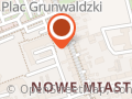 Kancelaria Notarialna Paweł Wachowiak