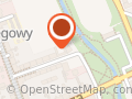 Okręgowy Związek Piłki Nożnej w Gorzowie