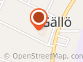 ICA GÄLLÖ