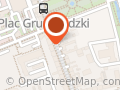 Marcello. Cukiernia. Mażul T.W.