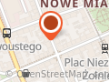 Gaz Serwis. Naprawa term gazowych