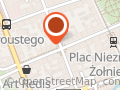 OGRODOWE WIDZIMISIE