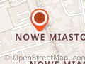 "mika" Centrum Kosmetyki Profesjonalnej