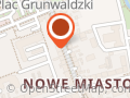 Kancelaria Radcy Prawnego Martyna Wojciechowska