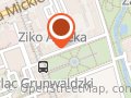 BIURO RZECZOZNAWCÓW FRANKE SP Z O O