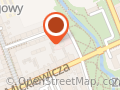 Ekomel-Holding. Sp. Z O.o.