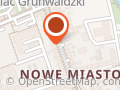 Smorczewski. Usługi Poligraficzne, Nadruki Reklamowe, Sitodruk