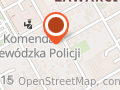 Anhol Wulkanizacja warsztad samochodowy Gorzów