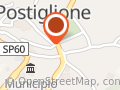 Ennio Scotto Di Carlo, Gastroenterologo