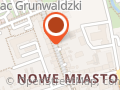 One Rent - Wypożyczalnia Samochodów Gorzów Wielkopolski