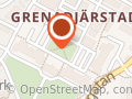 Welander, Fredrik