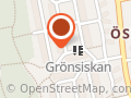 Gruppbostad Kullen