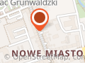 Agencja pracy Main Job